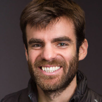 Gaëtan Séverac