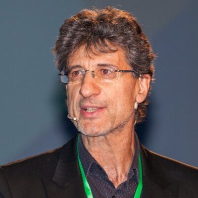 Antonio Fontanini