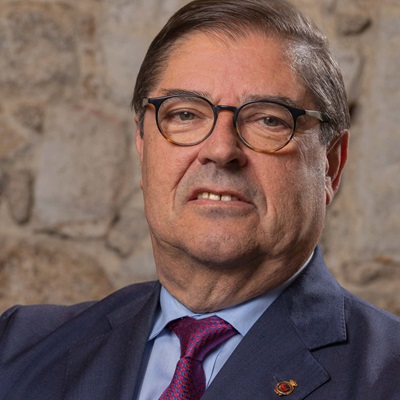 Julio E. Ablade Alonso