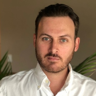 Bernd Weiss