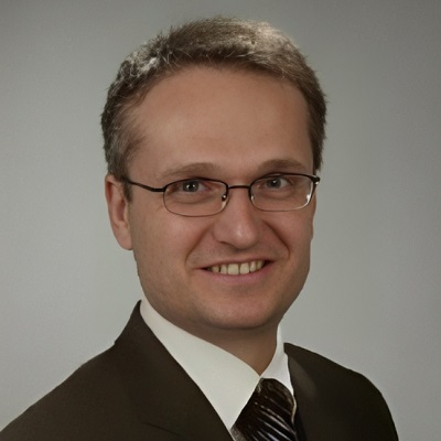 Matthias Artzt