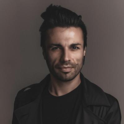 Giuseppe Napo Montano