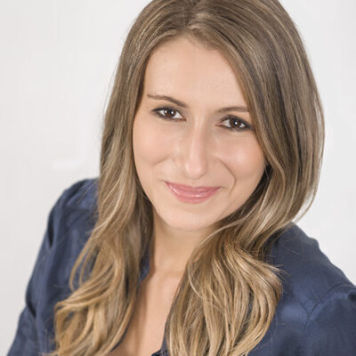 Flavia Tata Nardini