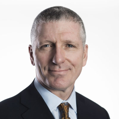 Hal J. Reisiger