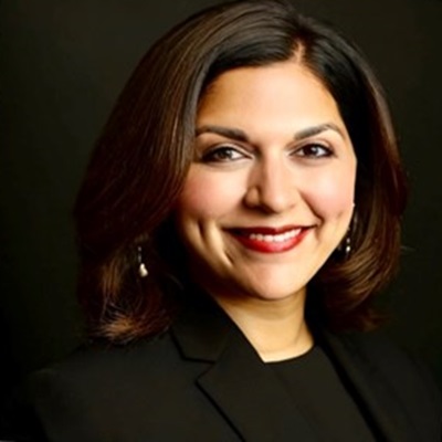 Sheila Bangalore