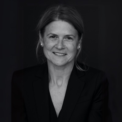 Aylin Uysal