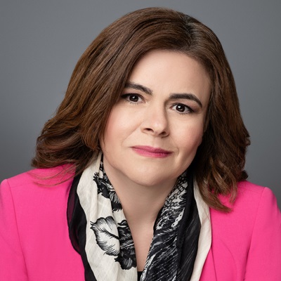 Jessica Herrera-Flanigan