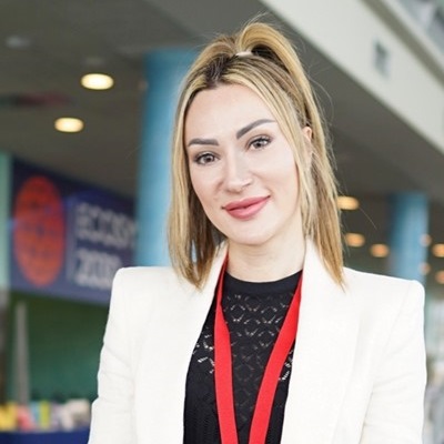 Onur Korucu