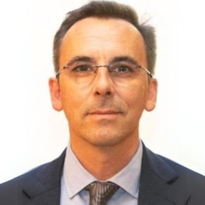 Santiago Roura