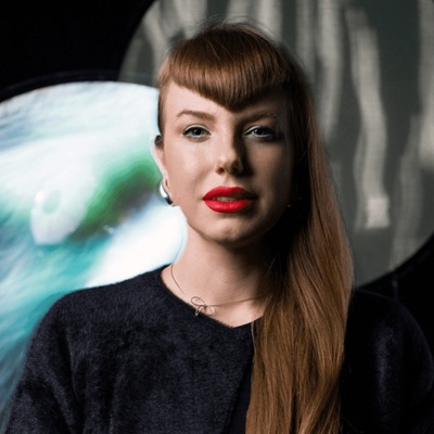Amy Karle