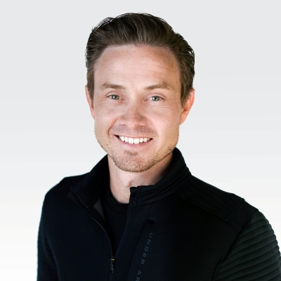 Ryan Nelsen