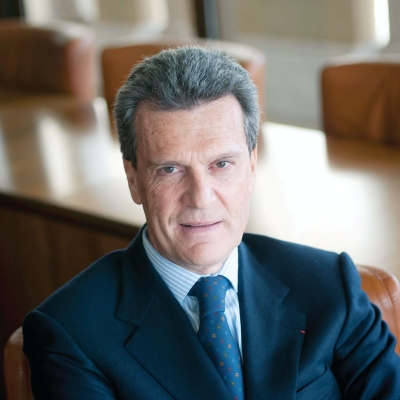 Gilles Dreyfus, MD, FRCS, FESC