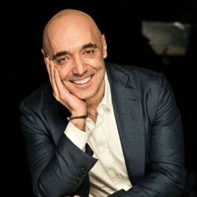 Cipri Quintas
