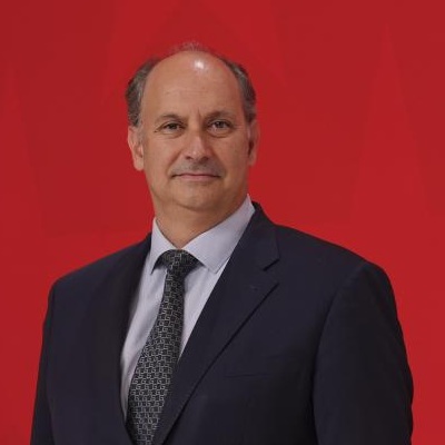 Miguel López-Valverde Argüeso