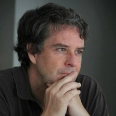 Rafael Mira