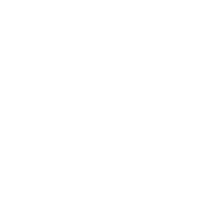 Mediam Shape