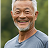 Review Author Image
