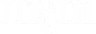 Logo mit den Buchstaben NKM in stilisierter Großschrift.