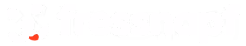 Fressnapf logo with bold white text and a red heart-shaped paw print.