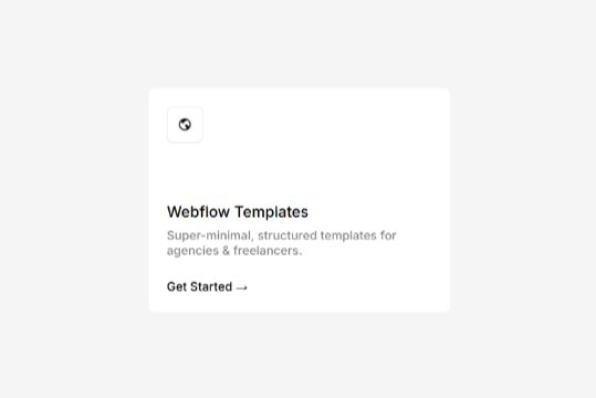 site profile thumbnail