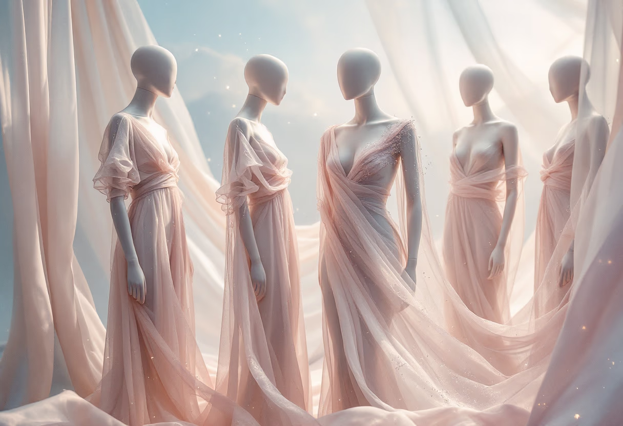 image of an open role on a film set