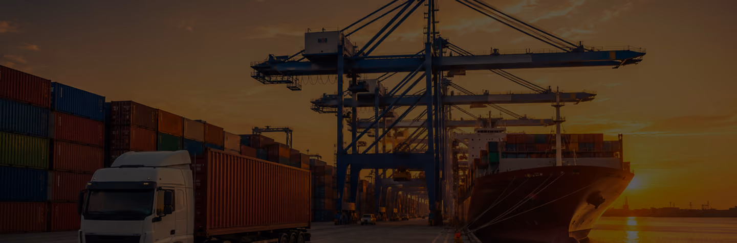 Baner produktu SYNTA.CONVERSION – narzędzie do migracji i konwersji do SAP S/4HANA