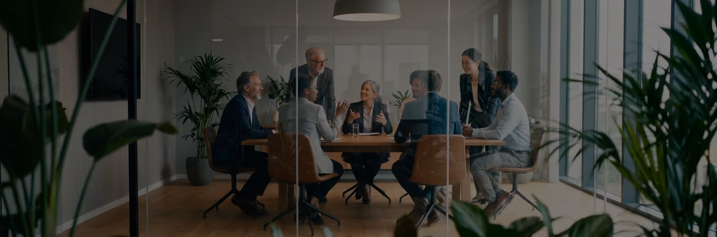 Baner produktu SAP IBP – planowanie łańcucha dostaw (SAP IBP)