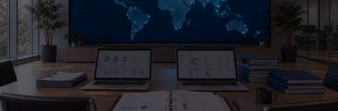 Baner produktu SAP DRC – compliance i e-fakturowanie (SAP DRC)