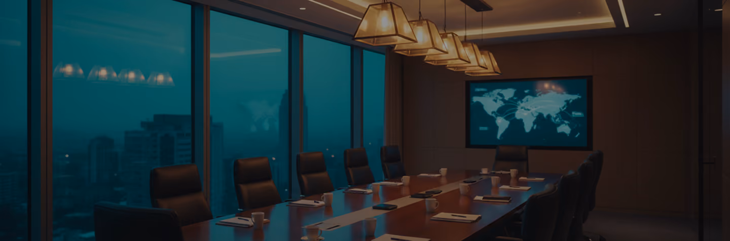Baner usługi SAP AI Core i SAP AI Launchpad – platforma do uruchamiania i zarządzania scenariuszami AI w SAP BTP