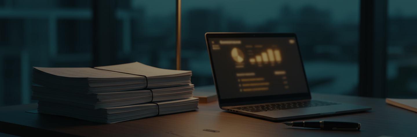 Google Gemini (agent) - SAP-independent use cases service banner - AI use cases outside SAP: working with text, documents, images and data