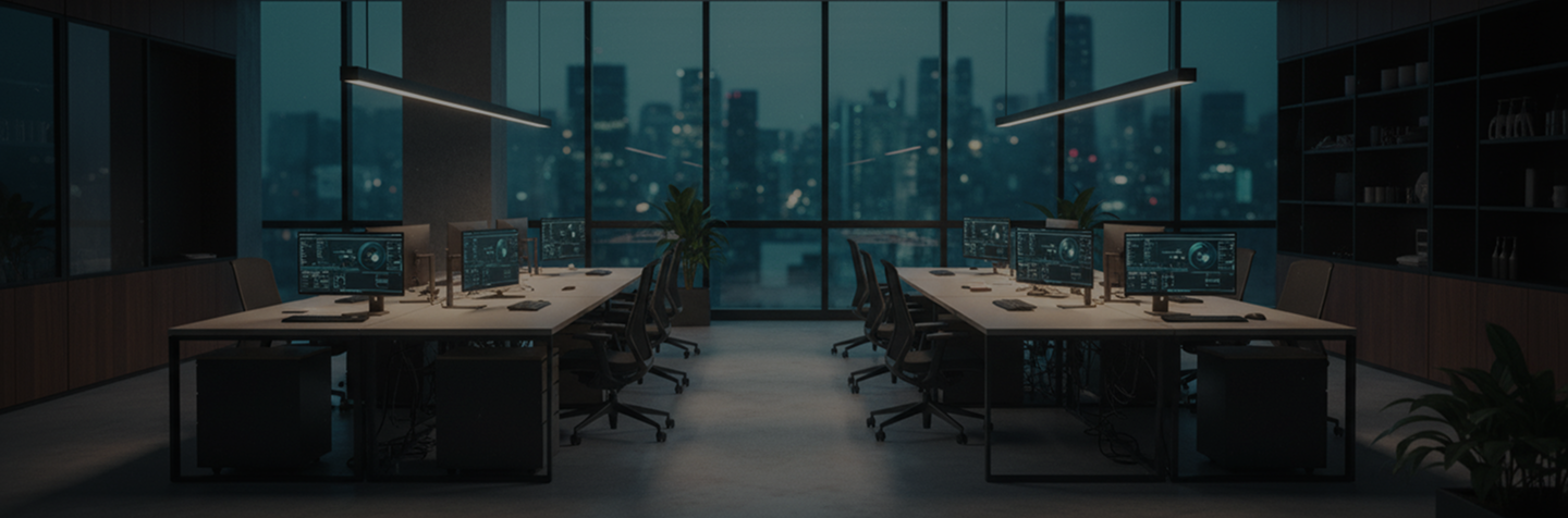 SAP Joule & Joule Agents service banner - a built-in AI assistant supporting everyday work in SAP