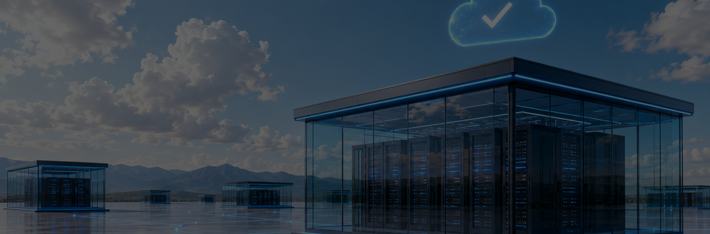 SAP BTP service banner - a technology platform for developing, integrating and extending SAP solutions