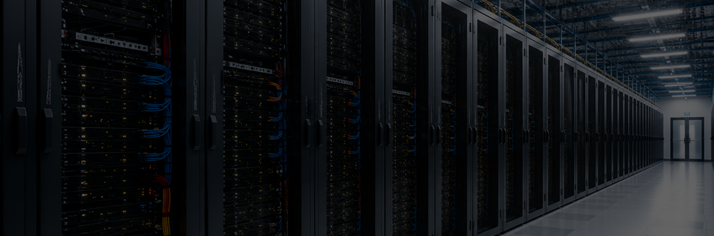 SAP Basis service banner - administration and maintenance of SAP environments ensuring stability and security