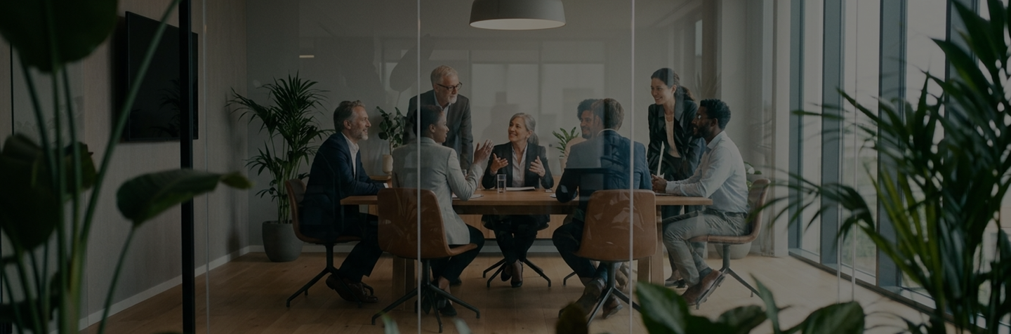 SAP IBP product banner - supply chain planning (SAP IBP)