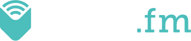 libro.fm