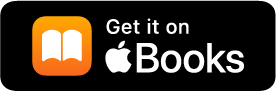 applebook