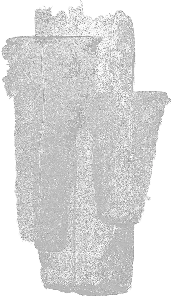 texture-r