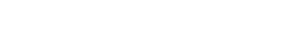 RakutenKobo