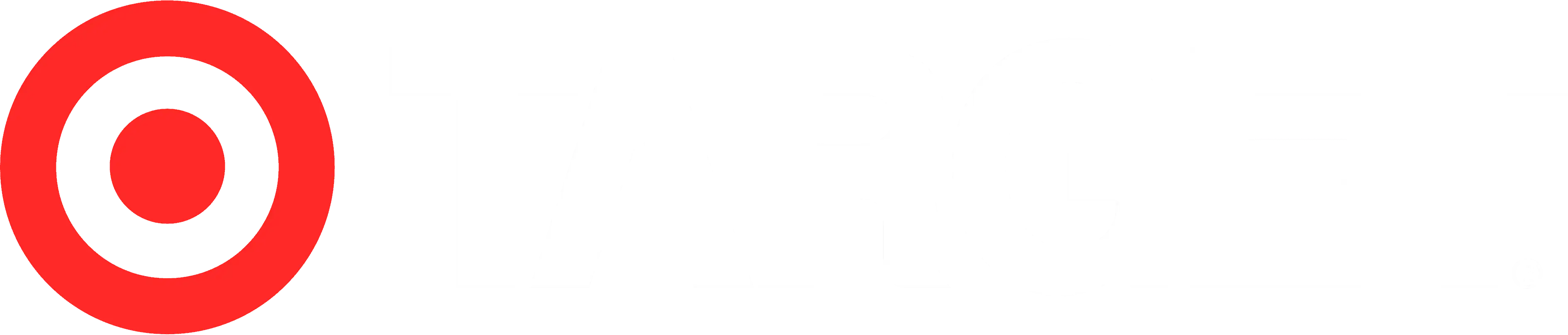 target