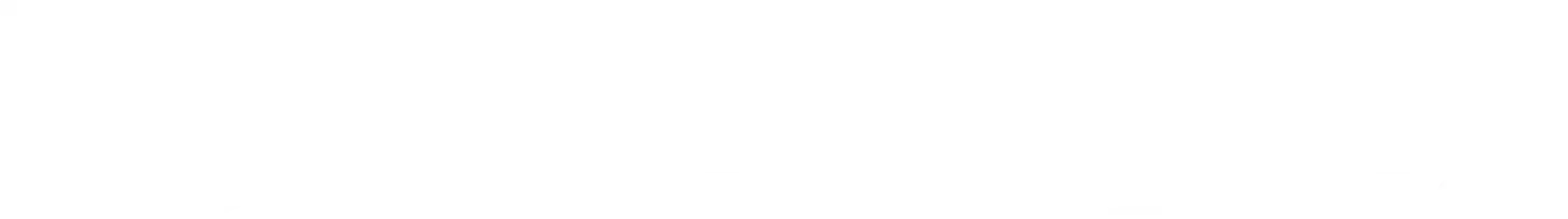 bookshop