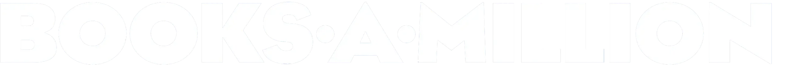 bam_