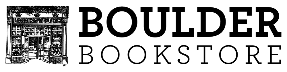 boulderbookstore_logo