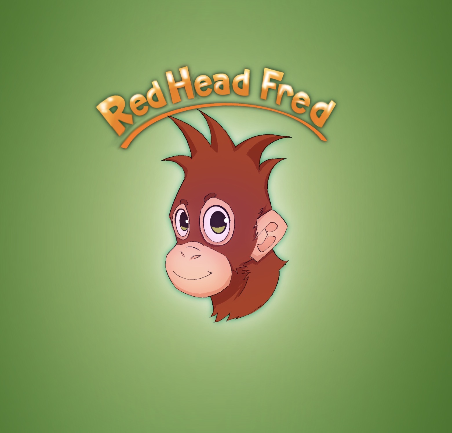 image of curriculum materials for preschools & daycare