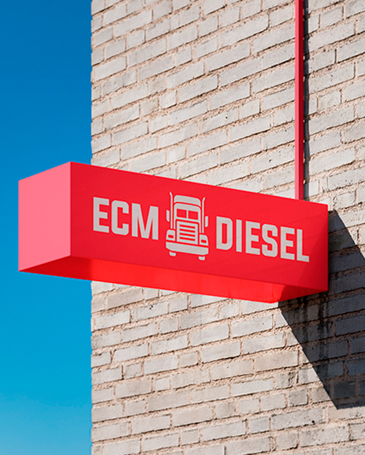 Showcase Image