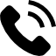 Nav Button Image 