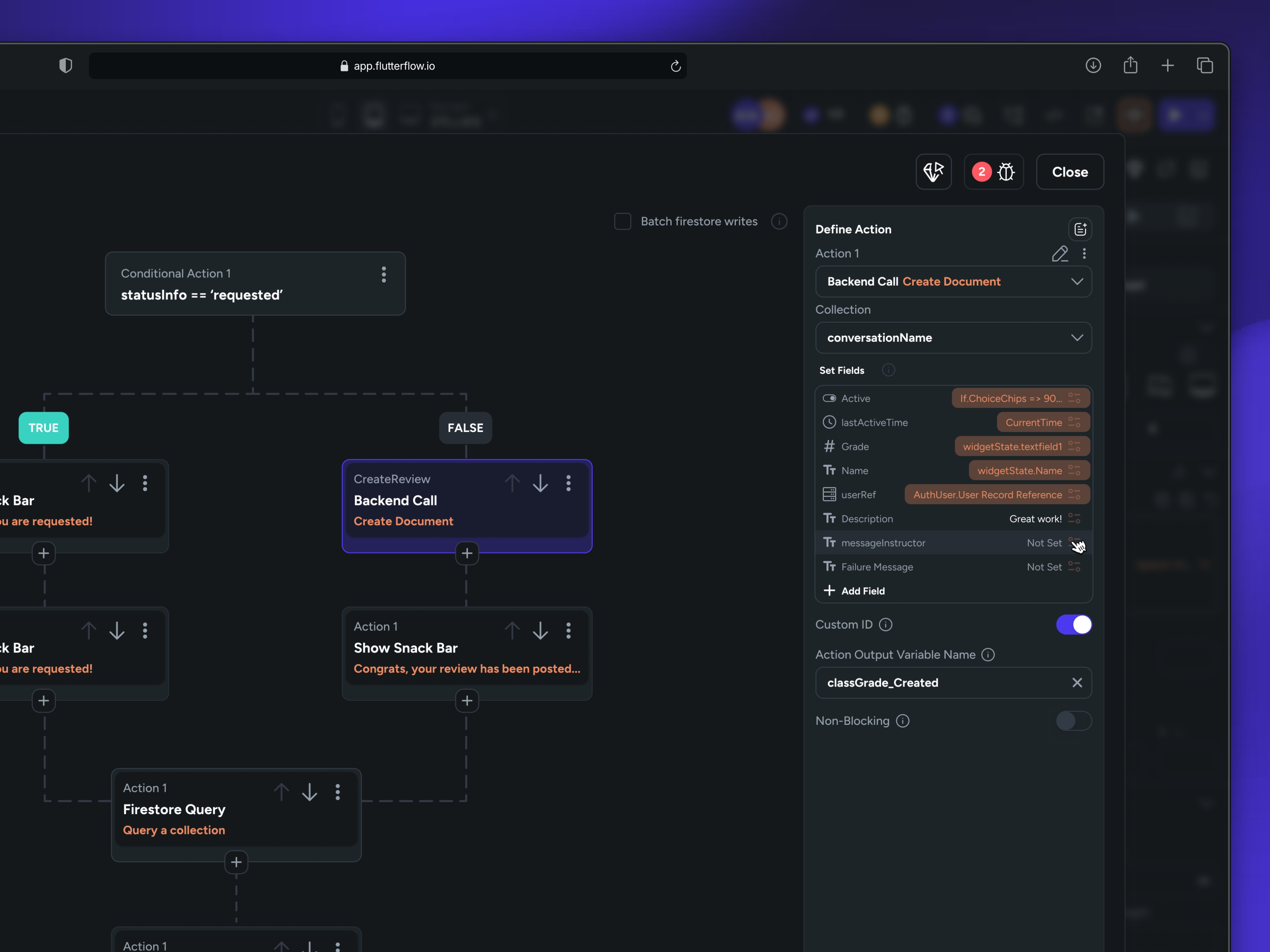 A man with sport suit