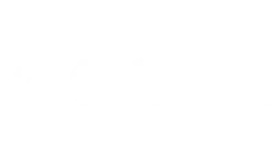 Trusted Brand Logo