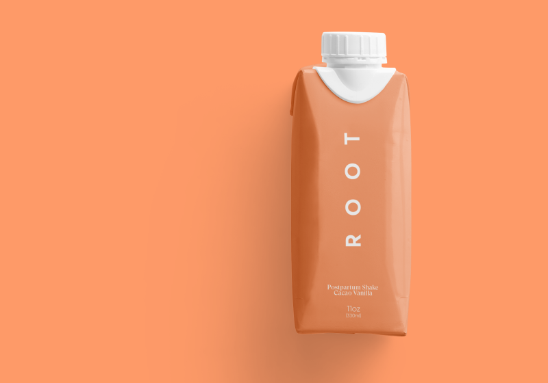 Root Health