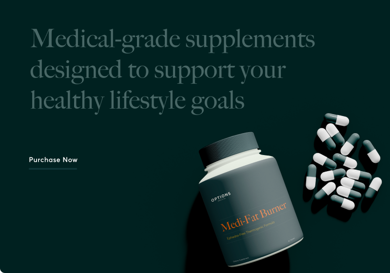 Options Products