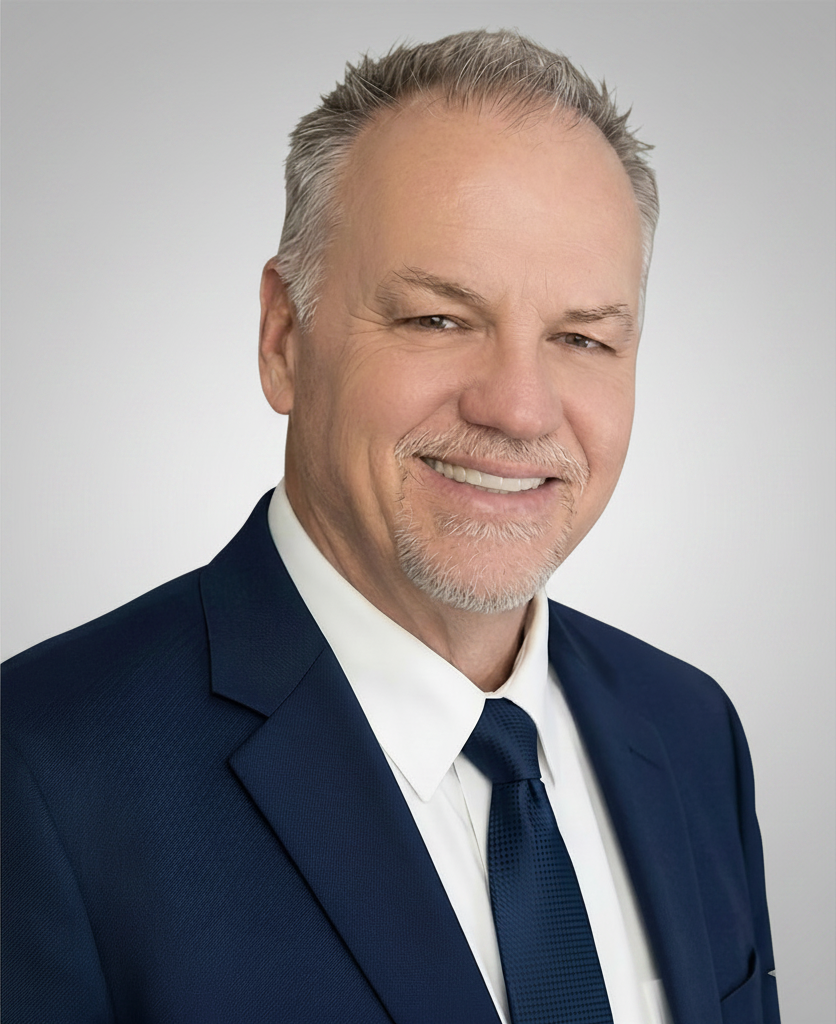 Kevin Fox - LK Fox Real Estate